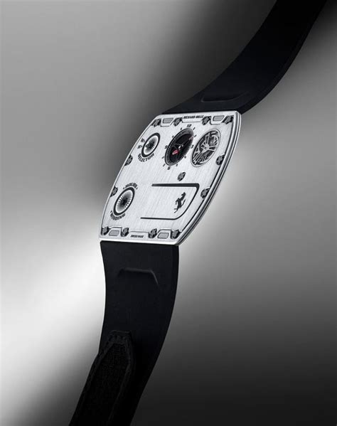 richard mille watch 750 000|rm up 01 price.